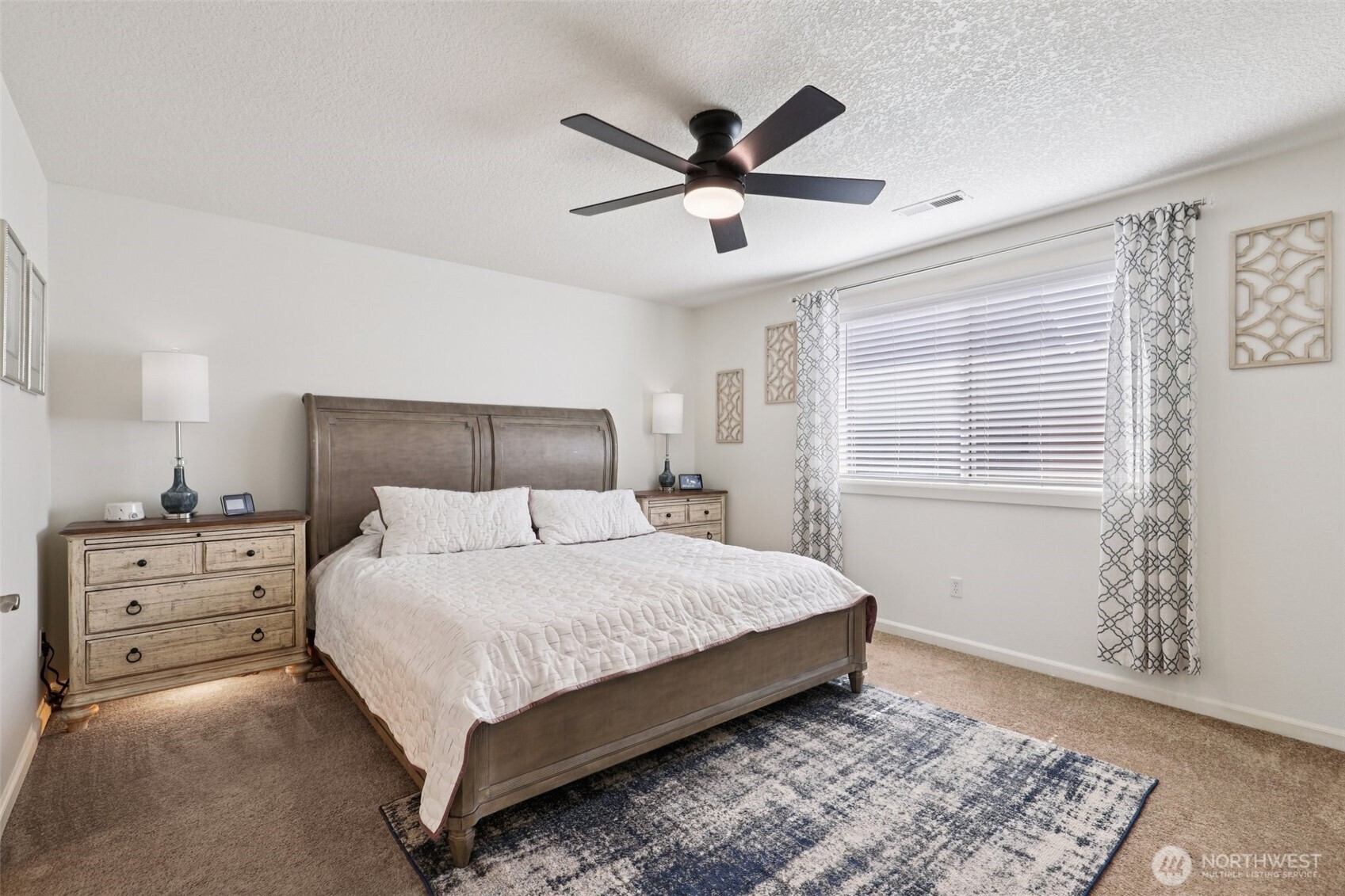 3515 NE 42nd Street , Vancouver, WA 98661