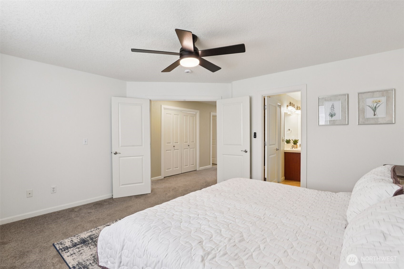 3515 NE 42nd Street , Vancouver, WA 98661