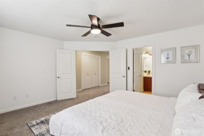 3515 NE 42nd Street , Vancouver, WA 98661 - Photo 18