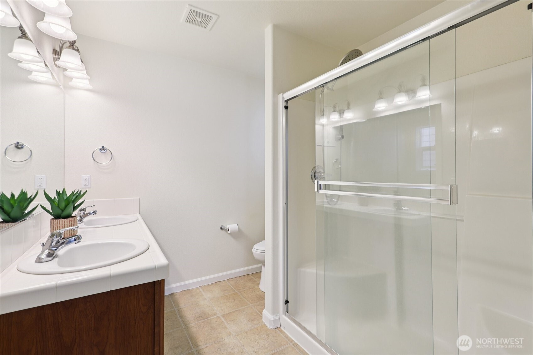 3515 NE 42nd Street , Vancouver, WA 98661