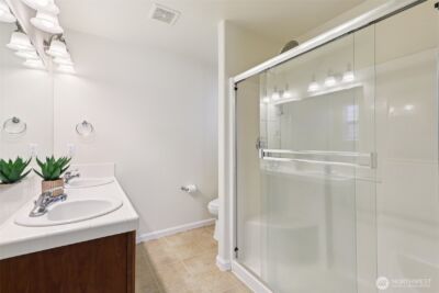 3515 NE 42nd Street , Vancouver, WA 98661 - Photo 19