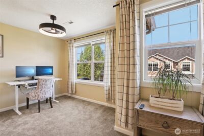 3515 NE 42nd Street , Vancouver, WA 98661 - Photo 20