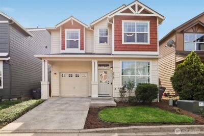 3515 NE 42nd Street , Vancouver, WA 98661 - Photo 2