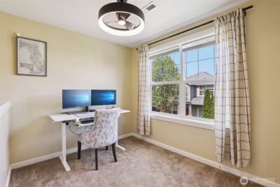 3515 NE 42nd Street , Vancouver, WA 98661 - Photo 21