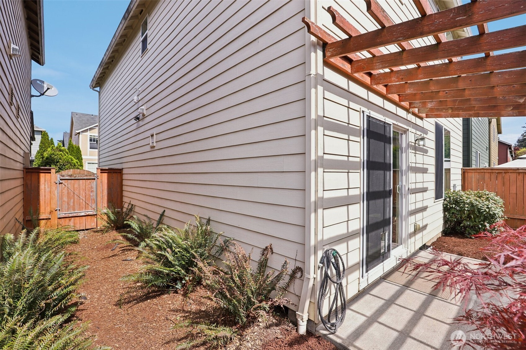 3515 NE 42nd Street , Vancouver, WA 98661