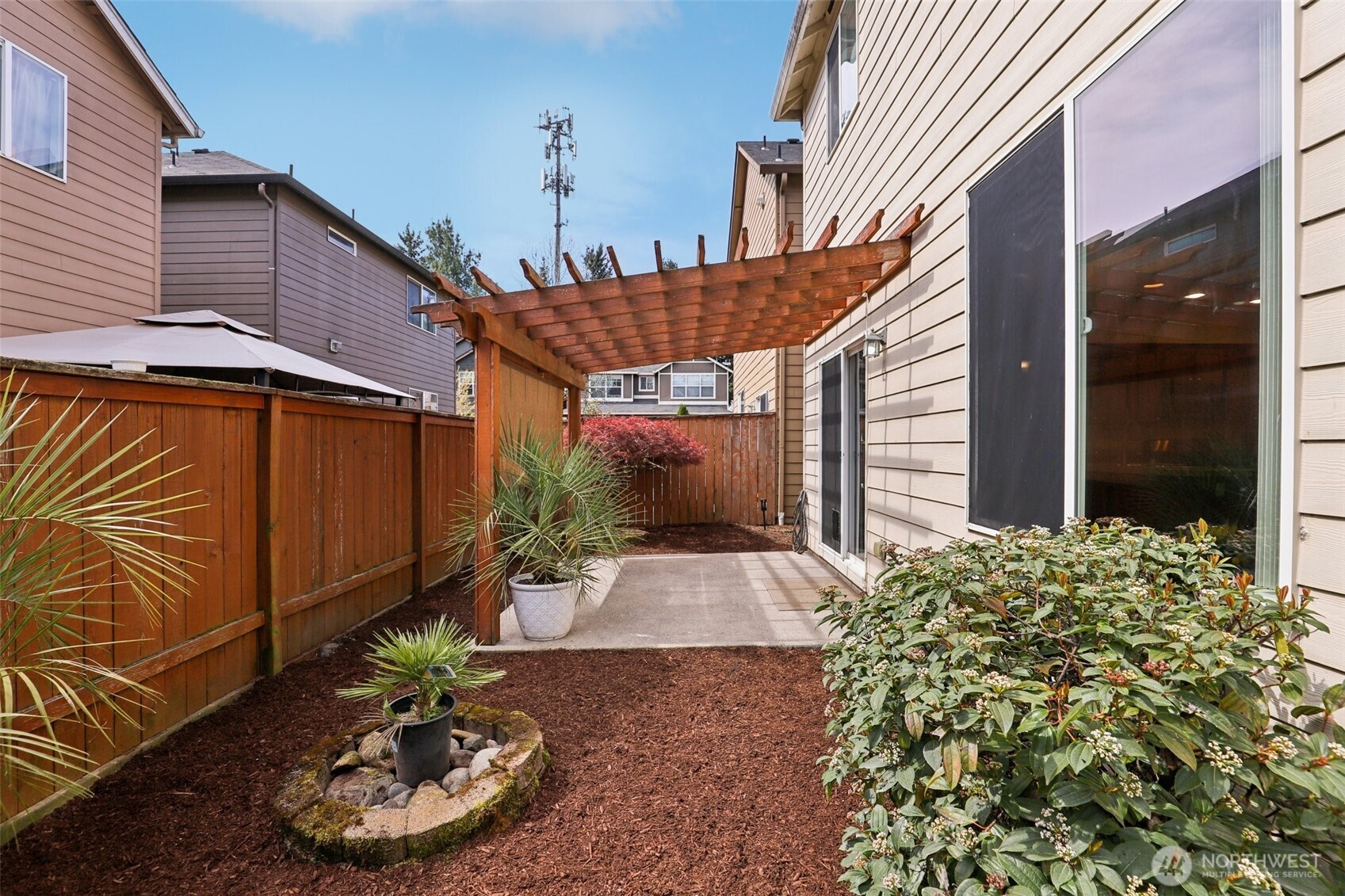 3515 NE 42nd Street , Vancouver, WA 98661