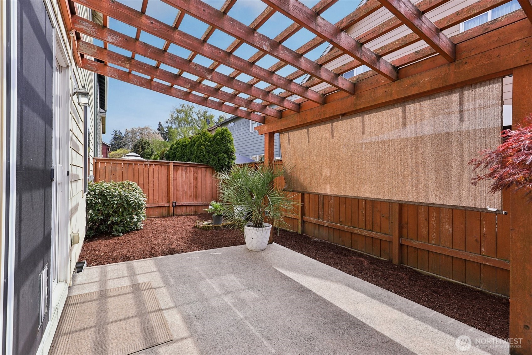 3515 NE 42nd Street , Vancouver, WA 98661