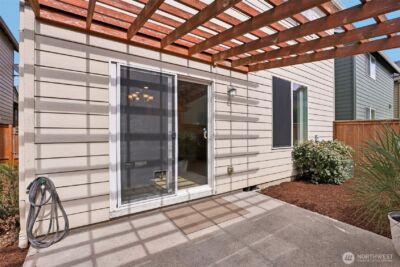 3515 NE 42nd Street , Vancouver, WA 98661 - Photo 26