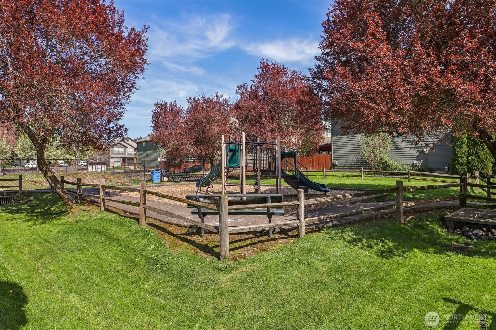 3515 NE 42nd Street , Vancouver, WA 98661