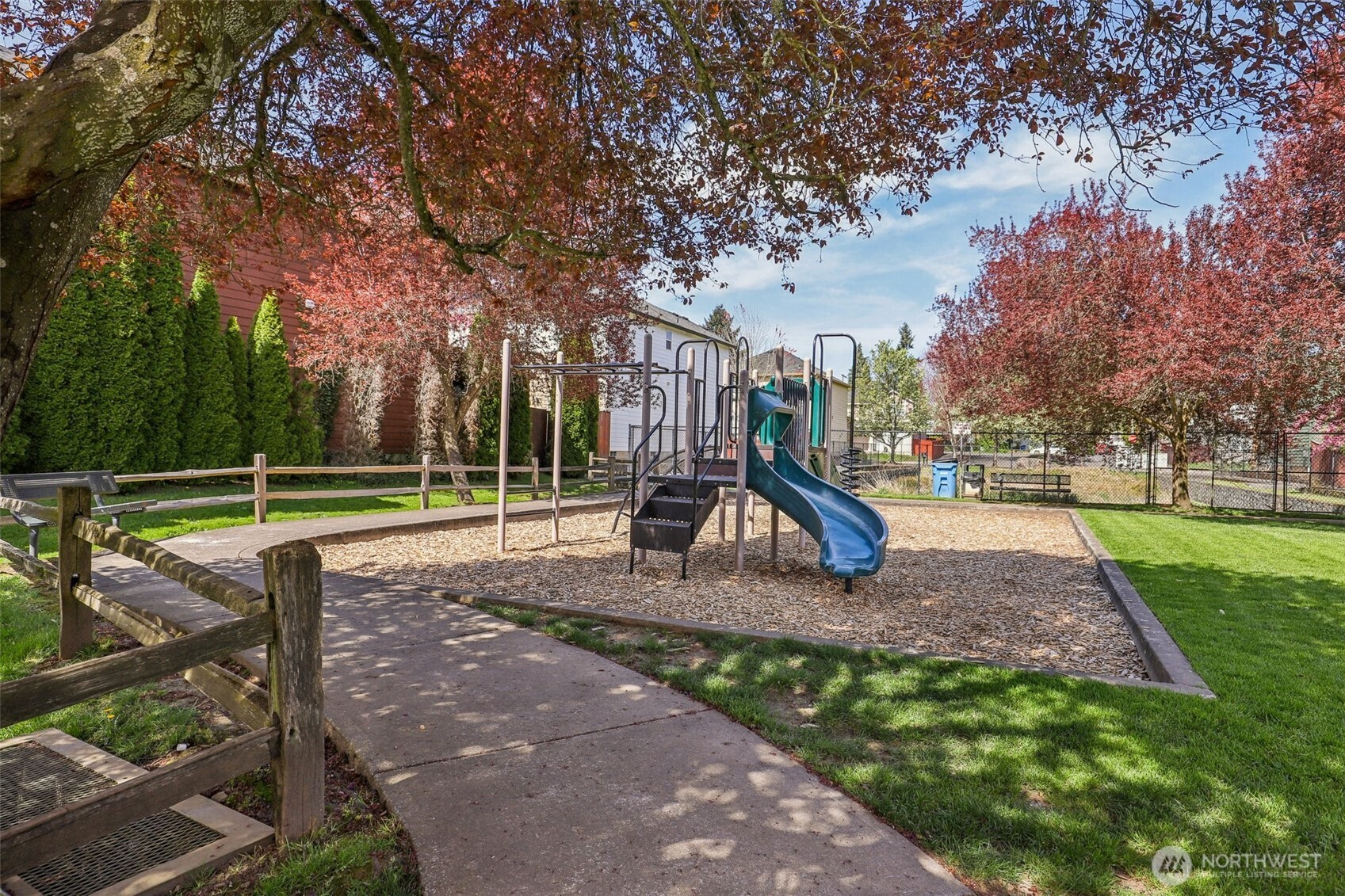 3515 NE 42nd Street , Vancouver, WA 98661