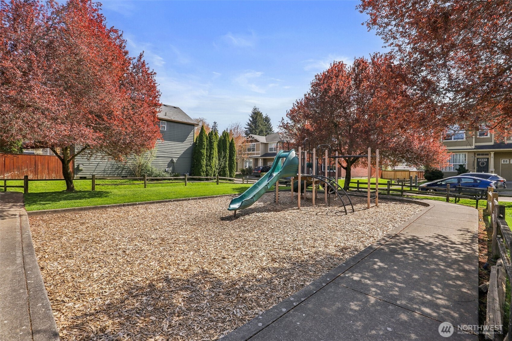 3515 NE 42nd Street , Vancouver, WA 98661