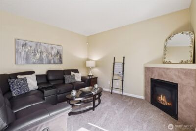 3515 NE 42nd Street , Vancouver, WA 98661 - Photo 3