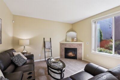 3515 NE 42nd Street , Vancouver, WA 98661 - Photo 4