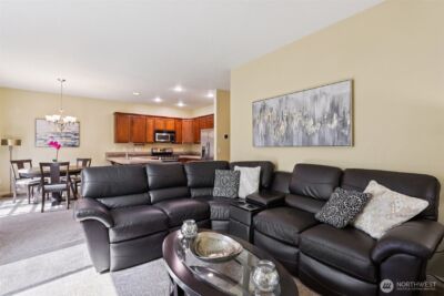 3515 NE 42nd Street , Vancouver, WA 98661 - Photo 5