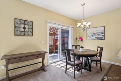 3515 NE 42nd Street , Vancouver, WA 98661 - Photo 6