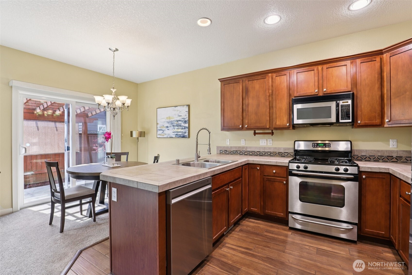 3515 NE 42nd Street , Vancouver, WA 98661