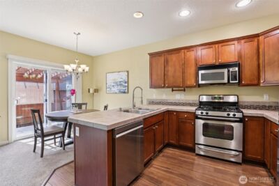 3515 NE 42nd Street , Vancouver, WA 98661 - Photo 8