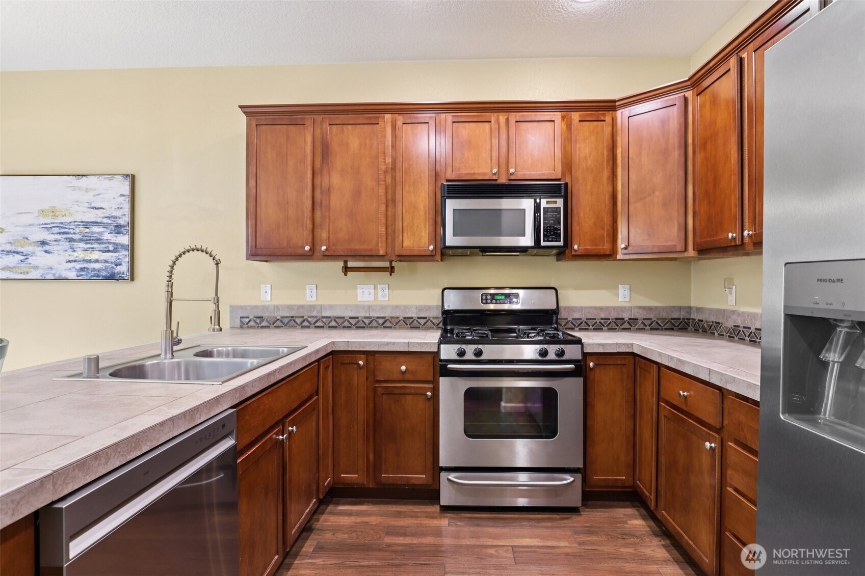 3515 NE 42nd Street , Vancouver, WA 98661