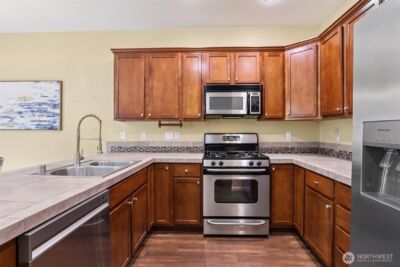 3515 NE 42nd Street , Vancouver, WA 98661 - Photo 9