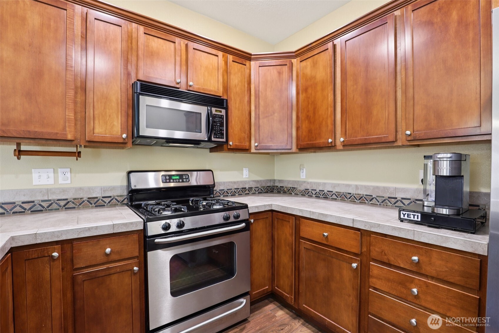 3515 NE 42nd Street , Vancouver, WA 98661