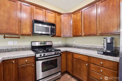 3515 NE 42nd Street , Vancouver, WA 98661 - Photo 10