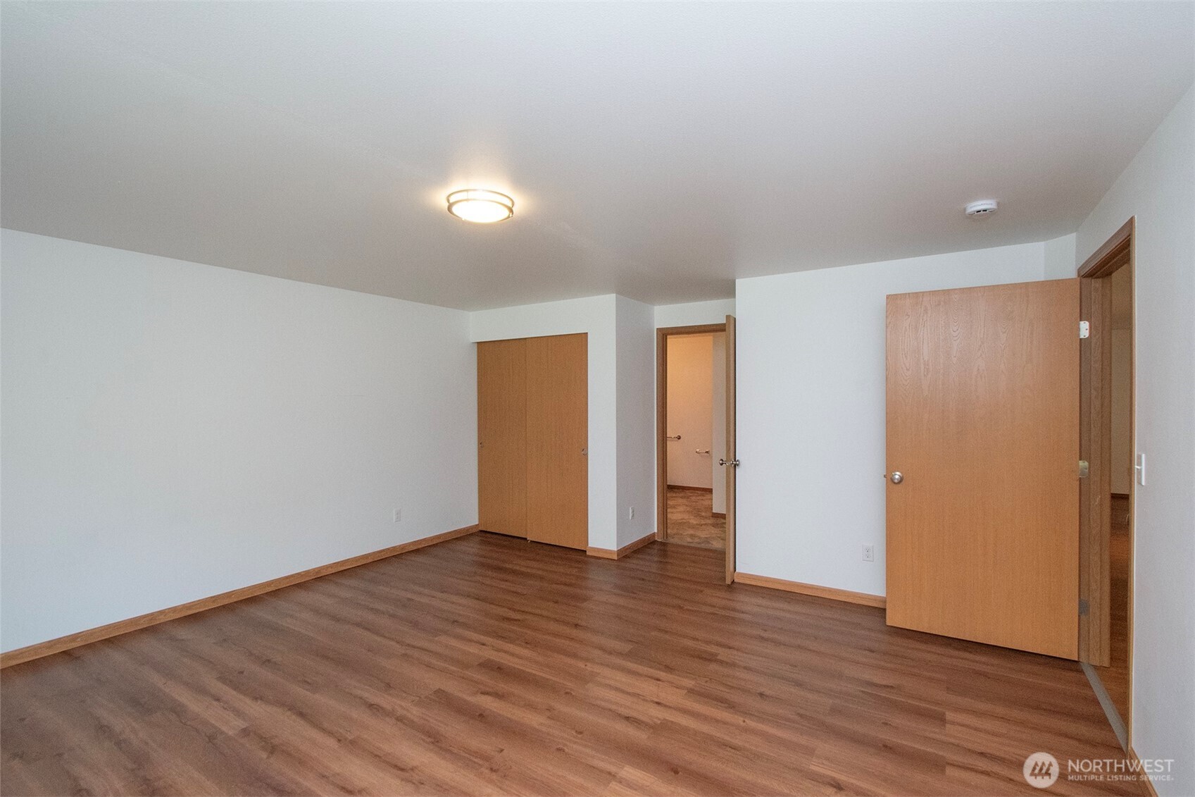 576 Blyn Springs Road , Sequim, WA 98382