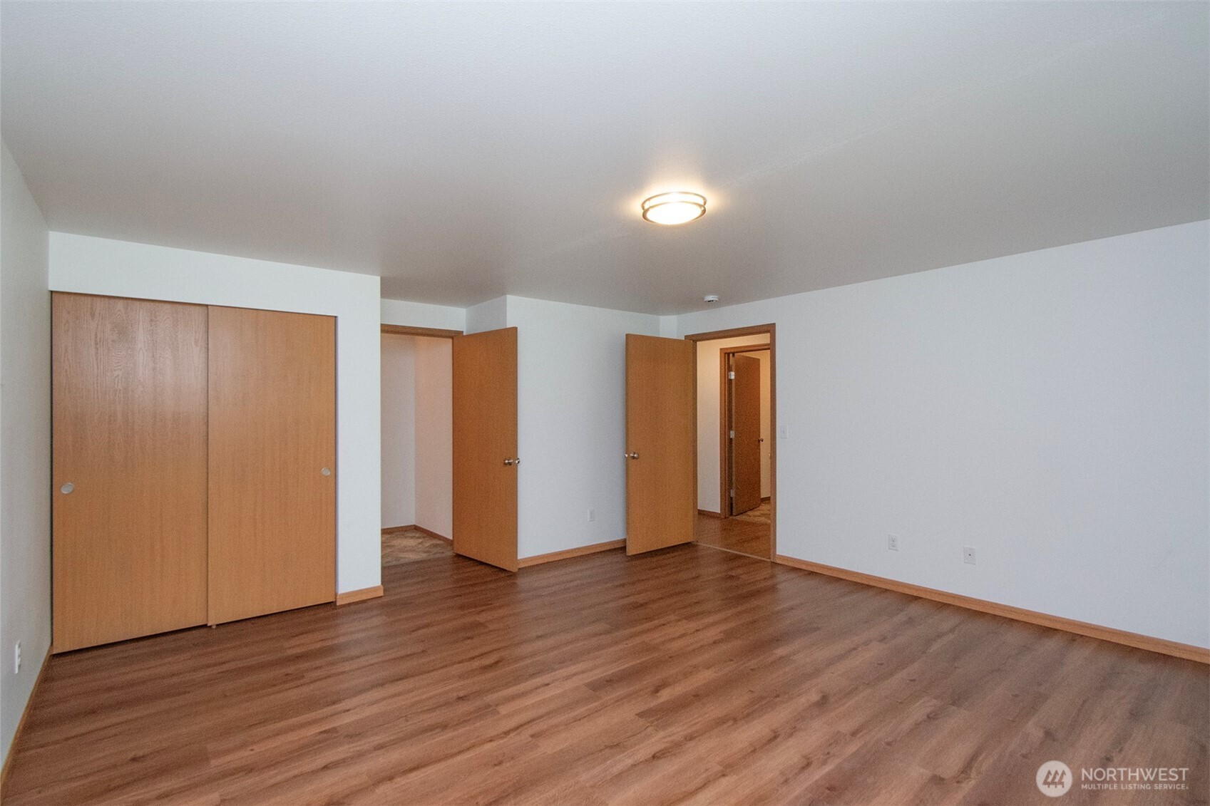 576 Blyn Springs Road , Sequim, WA 98382