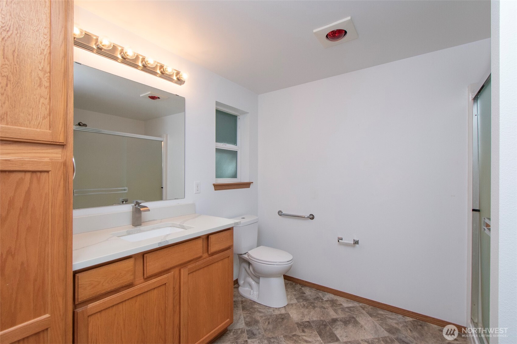 576 Blyn Springs Road , Sequim, WA 98382