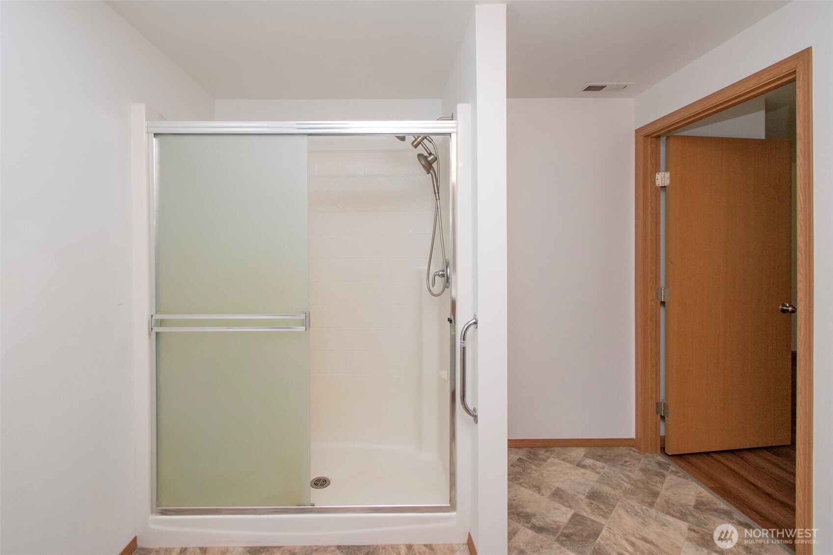 576 Blyn Springs Road , Sequim, WA 98382