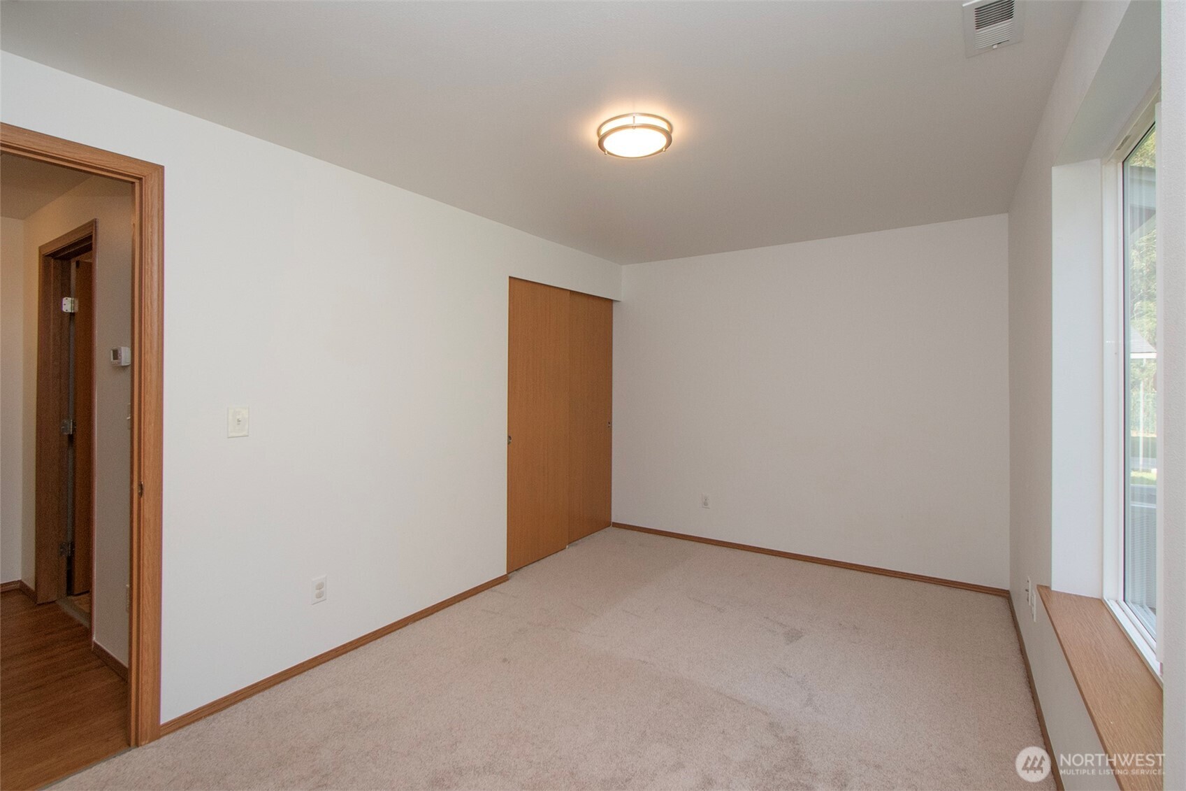 576 Blyn Springs Road , Sequim, WA 98382