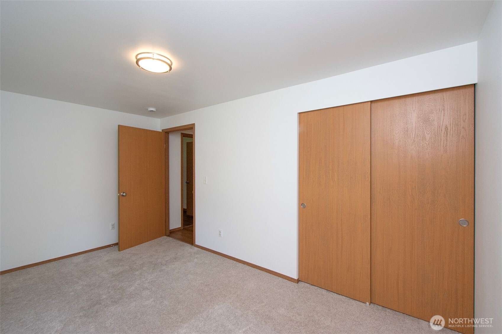 576 Blyn Springs Road , Sequim, WA 98382