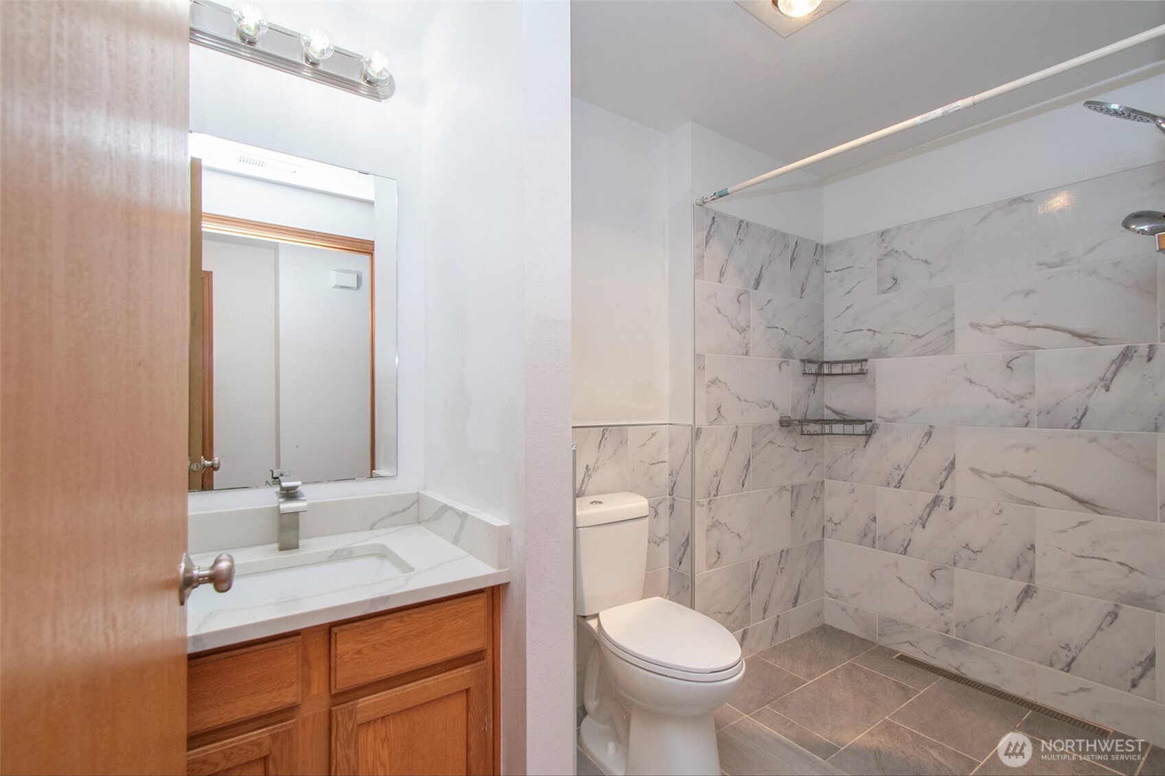 576 Blyn Springs Road , Sequim, WA 98382