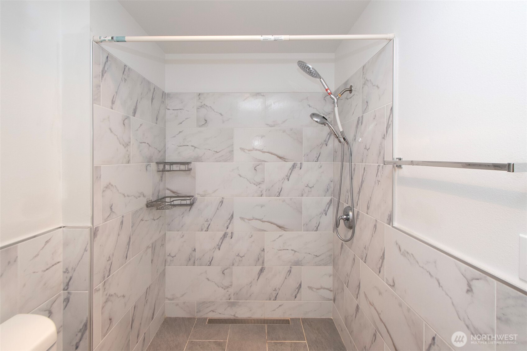 576 Blyn Springs Road , Sequim, WA 98382