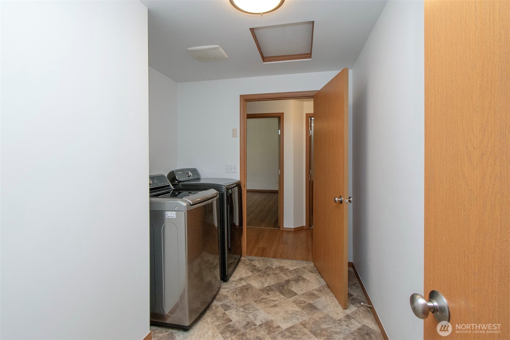 576 Blyn Springs Road , Sequim, WA 98382