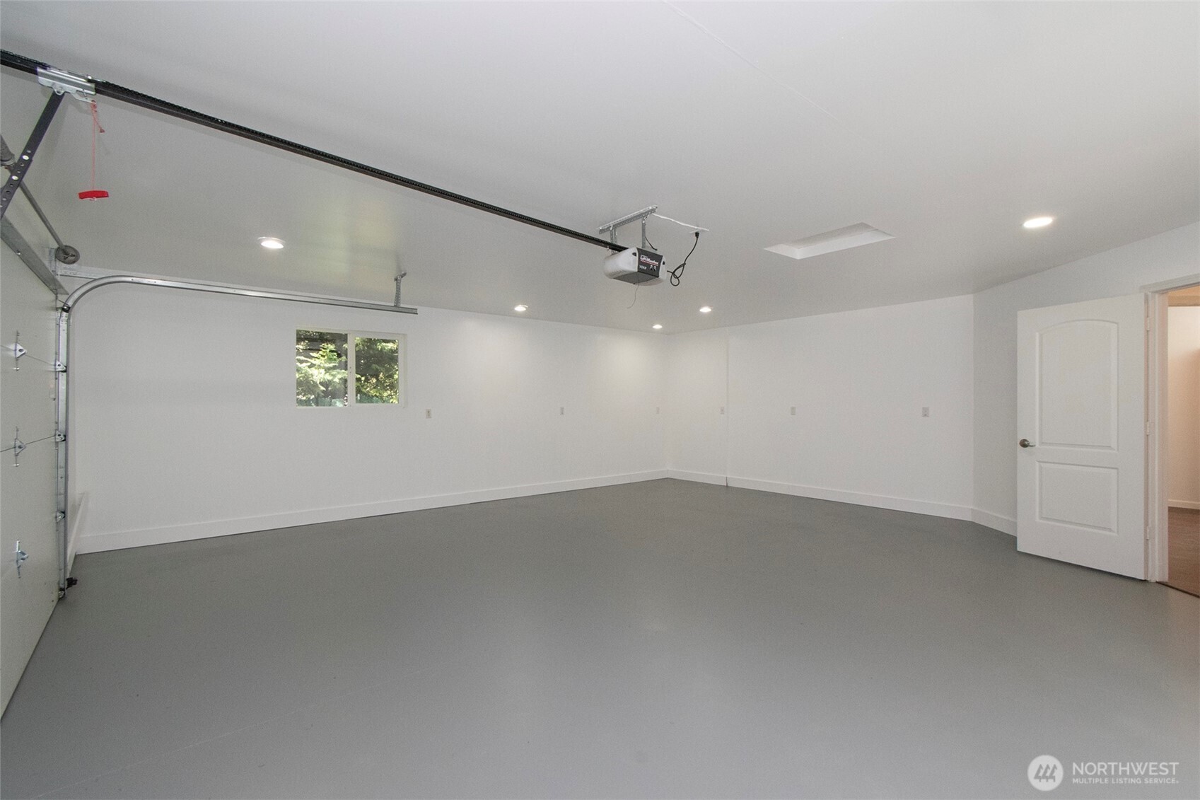 576 Blyn Springs Road , Sequim, WA 98382