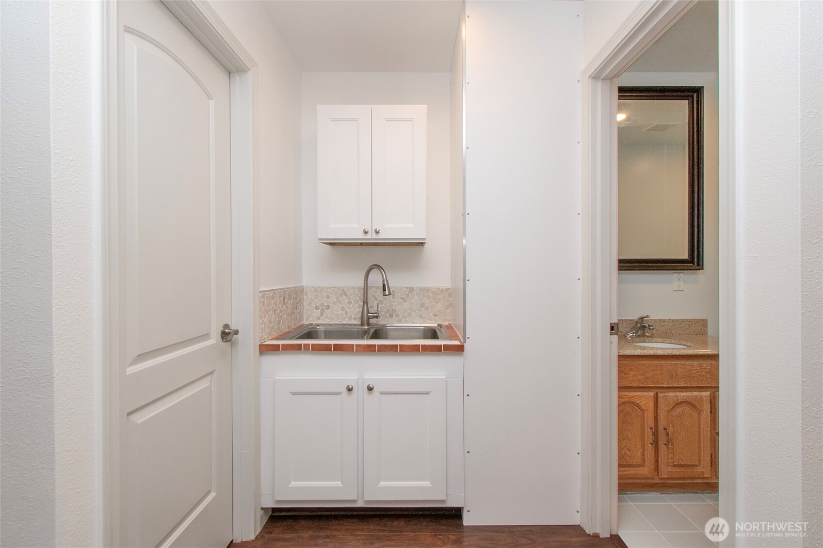 576 Blyn Springs Road , Sequim, WA 98382