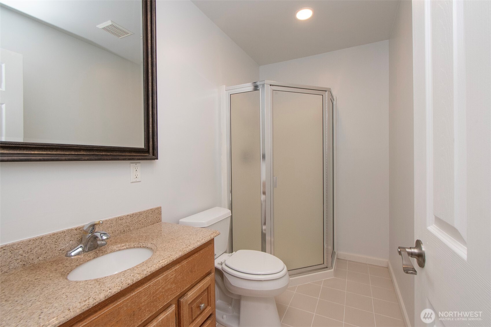 576 Blyn Springs Road , Sequim, WA 98382