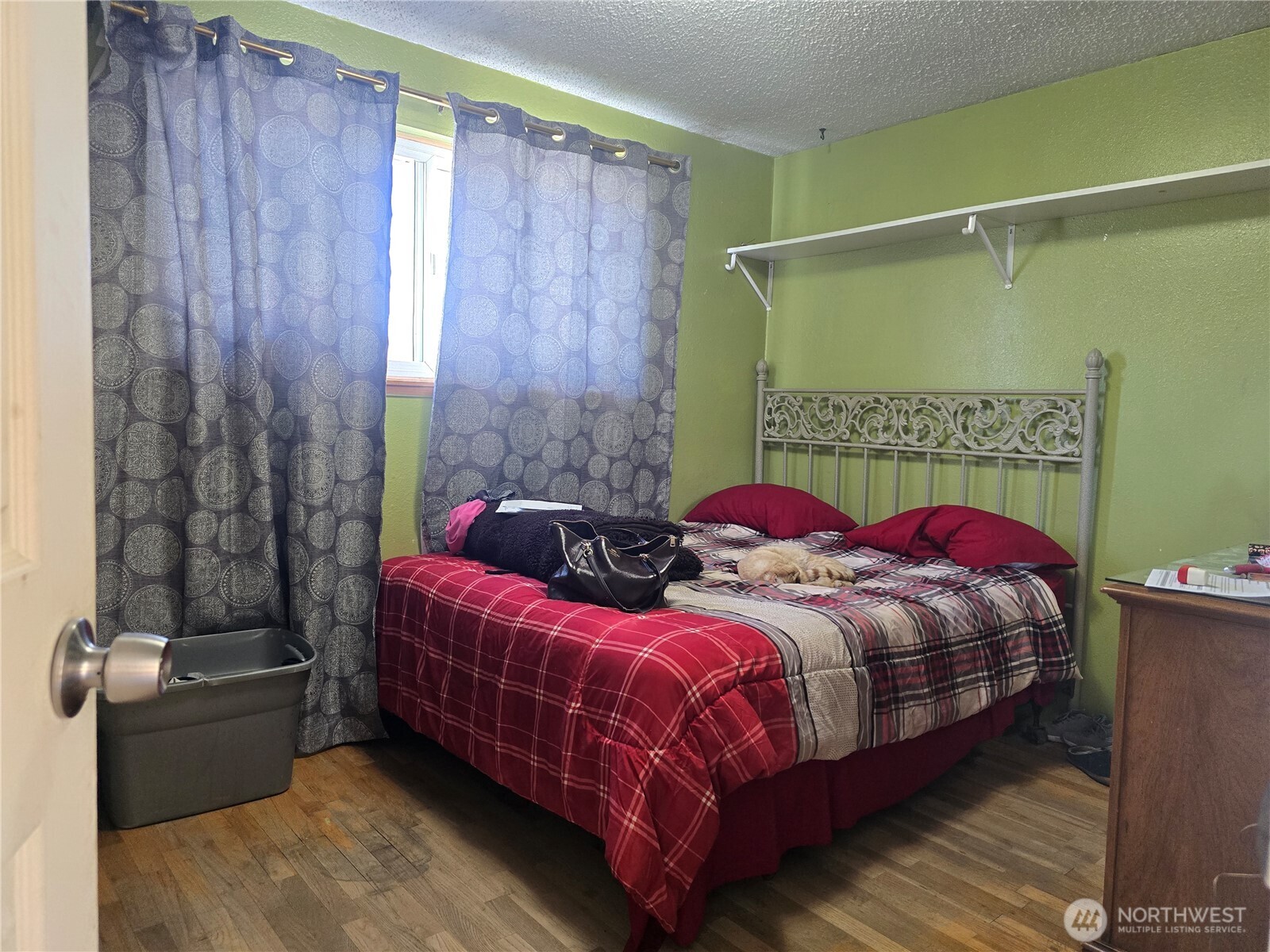 710 Adobe Way , Selah, WA 98242