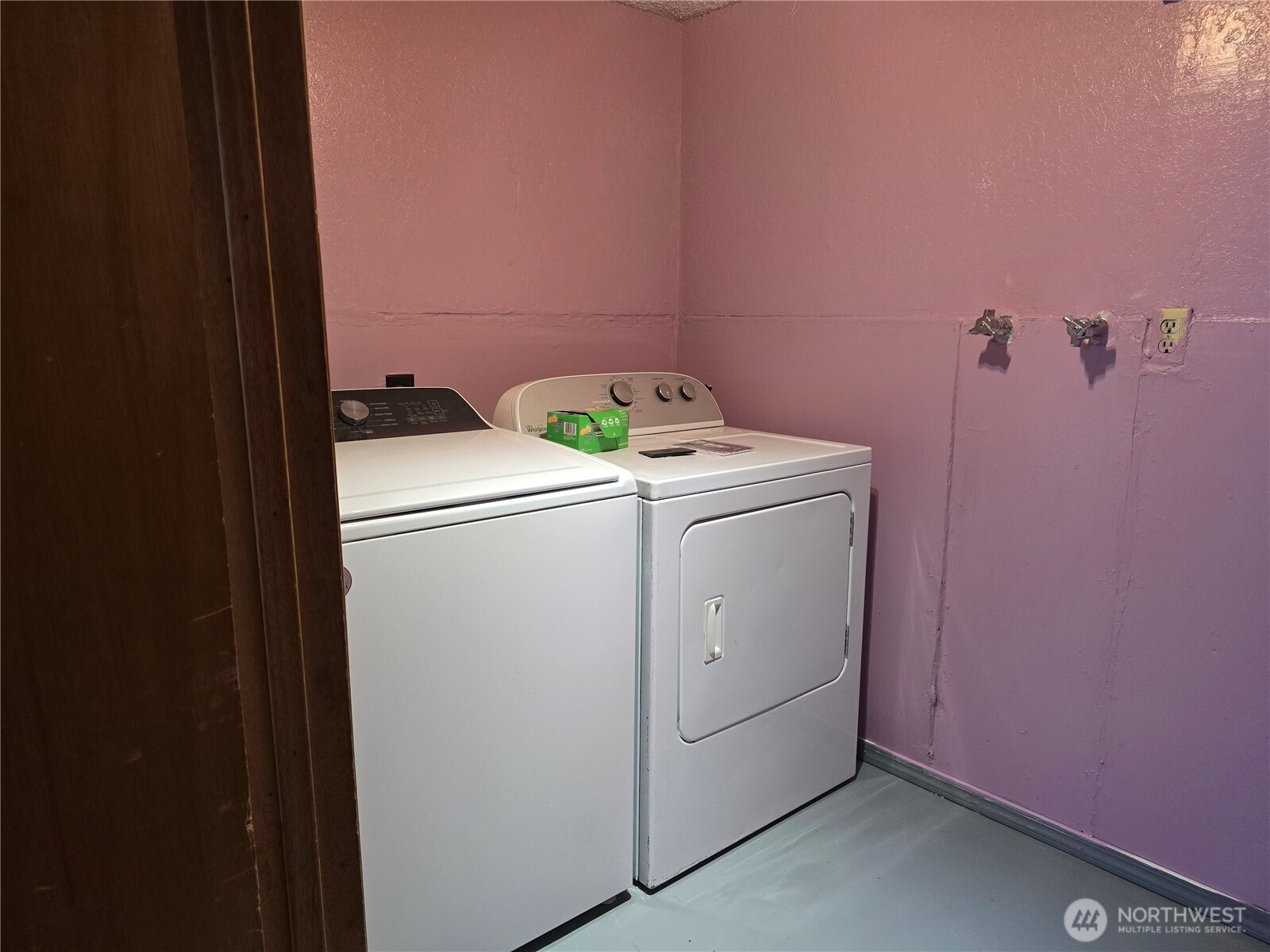 710 Adobe Way , Selah, WA 98242