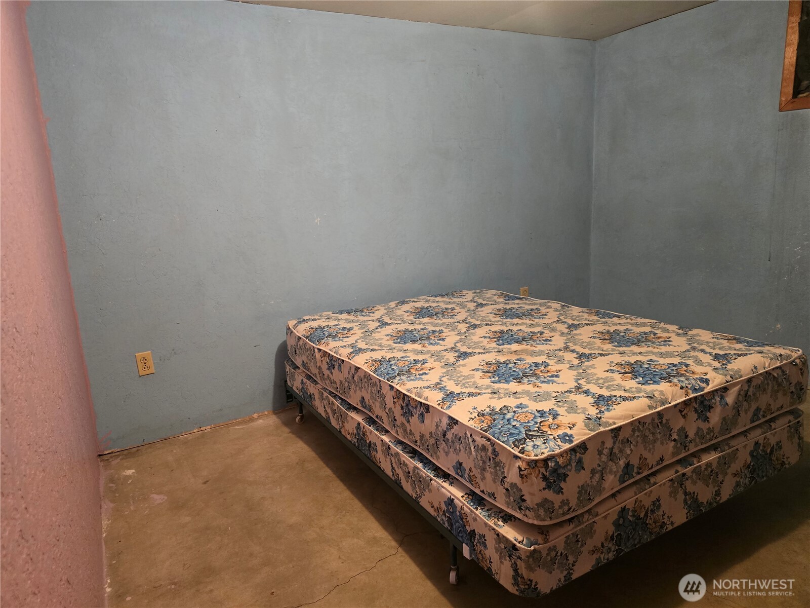 710 Adobe Way , Selah, WA 98242