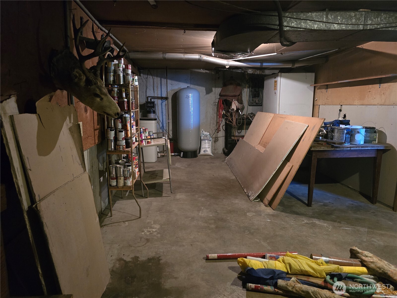 710 Adobe Way , Selah, WA 98242