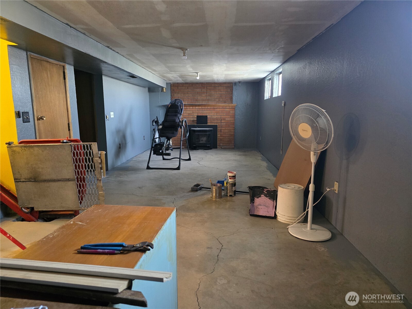 710 Adobe Way , Selah, WA 98242