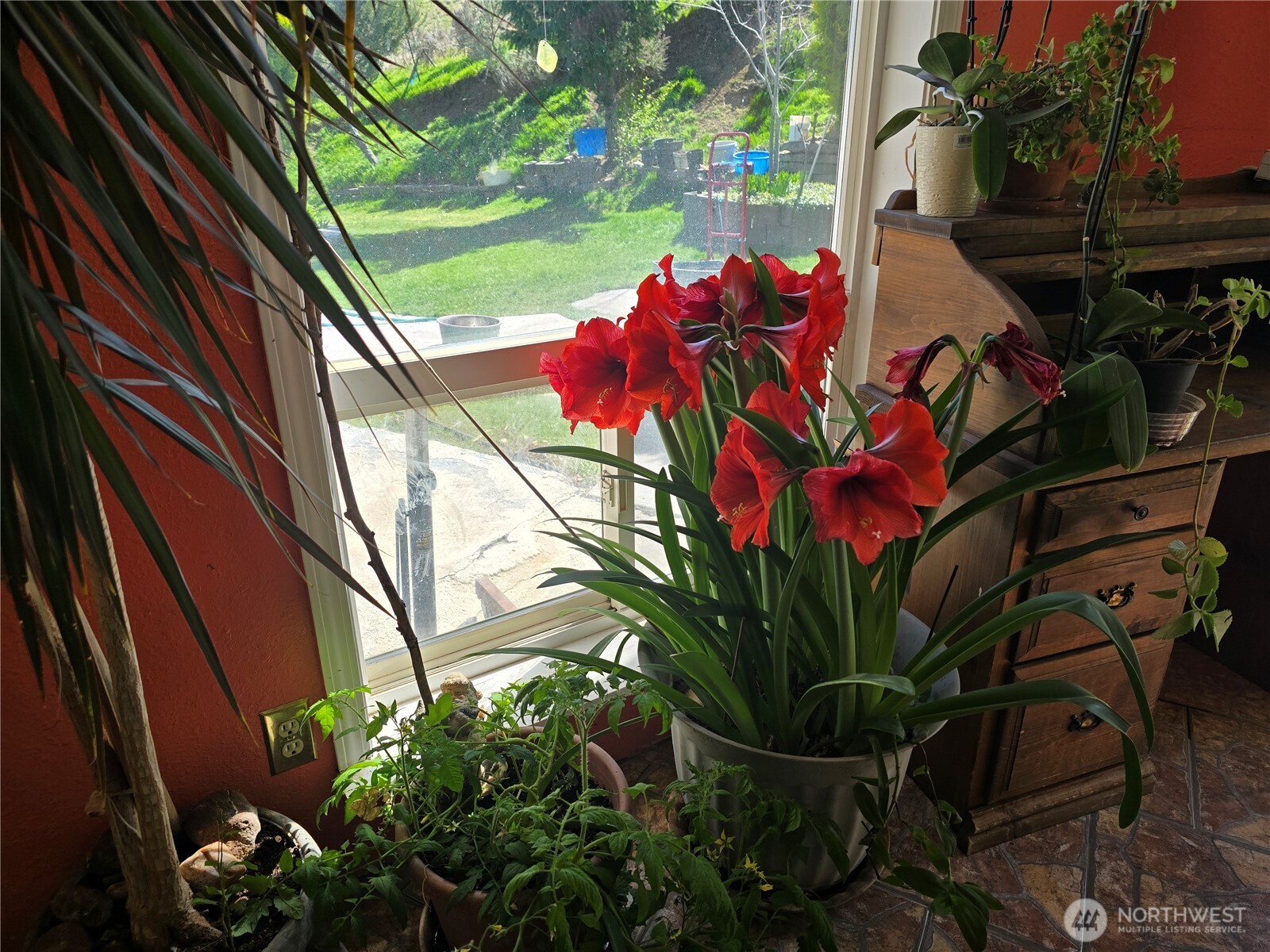 710 Adobe Way , Selah, WA 98242