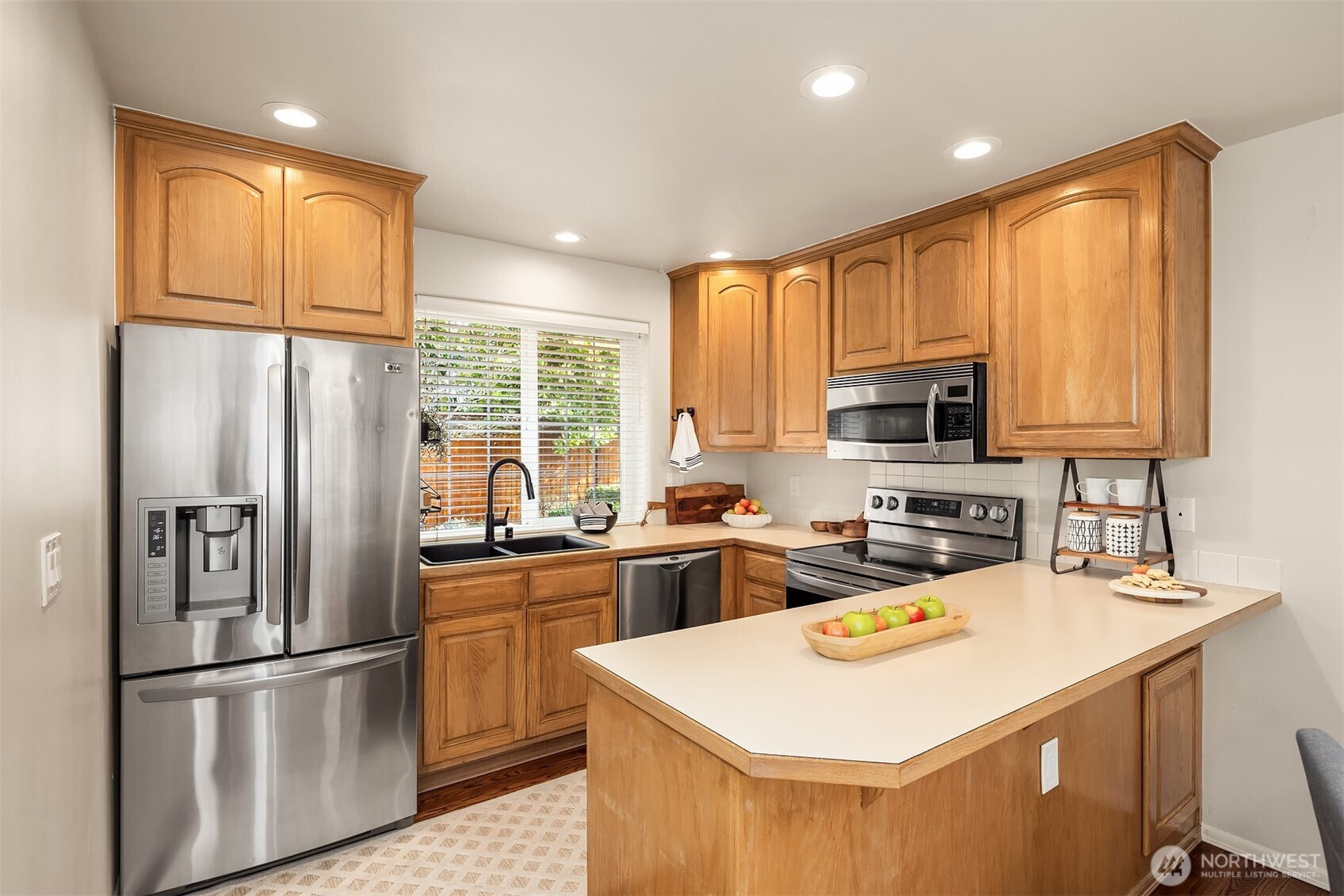 7803 196th Street SW #C, Edmonds, WA 98026