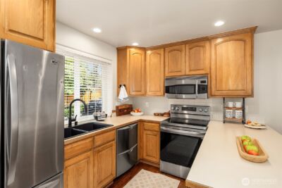 7803 196th Street SW #C, Edmonds, WA 98026 - Photo 12