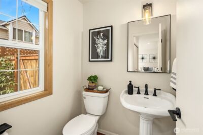7803 196th Street SW #C, Edmonds, WA 98026 - Photo 14