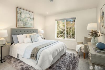 7803 196th Street SW #C, Edmonds, WA 98026 - Photo 15