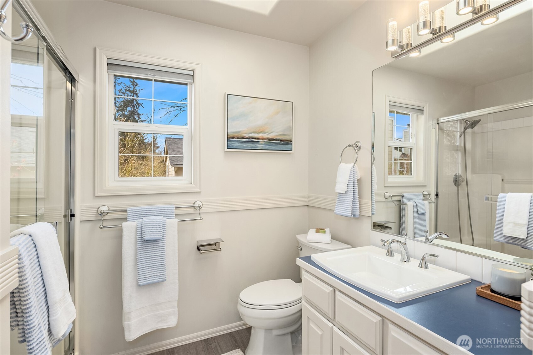 7803 196th Street SW #C, Edmonds, WA 98026