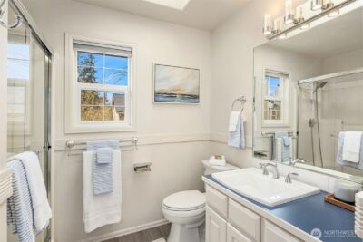 7803 196th Street SW #C, Edmonds, WA 98026 - Photo 17