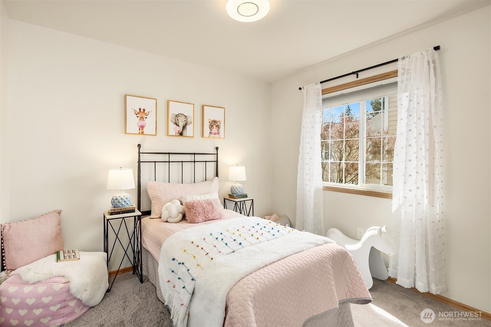 7803 196th Street SW #C, Edmonds, WA 98026